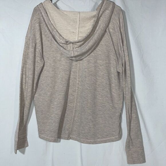 Mossimo supple co. Thin sweatshirt - Picture 5 of 7